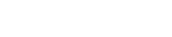 東莞市鹿鳴電子有限公司