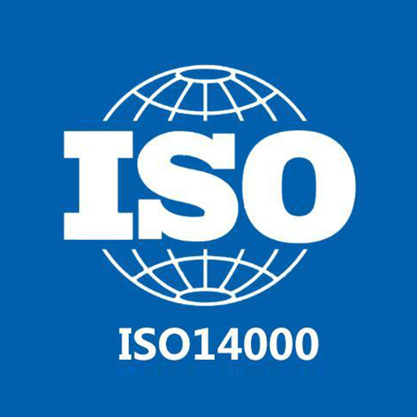 ISO14000