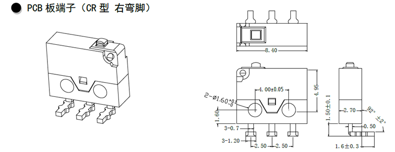 腳3_副本