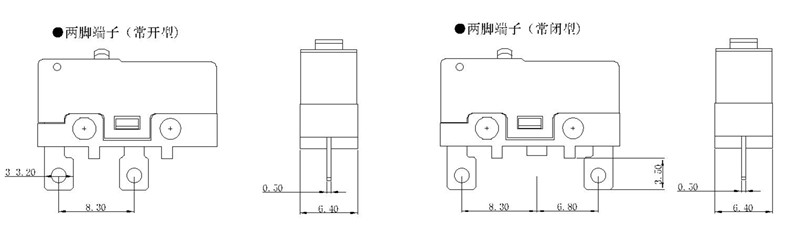 SM外形尺寸02_副本